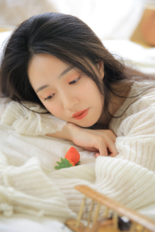 息子の母について教えてください歌